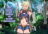 Isekai no Otokonoko to xx : página 128