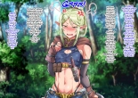 Isekai no Otokonoko to xx : página 129