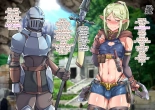 Isekai no Otokonoko to xx : página 165