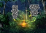 Isekai no Otokonoko to xx : página 167