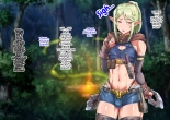 Isekai no Otokonoko to xx : página 168