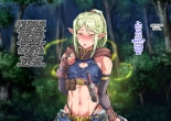 Isekai no Otokonoko to xx : página 172
