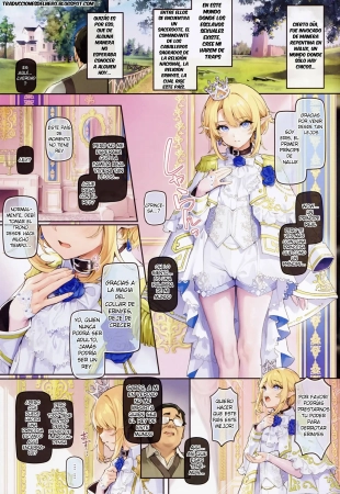 hentai original