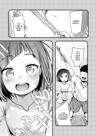 hentai original