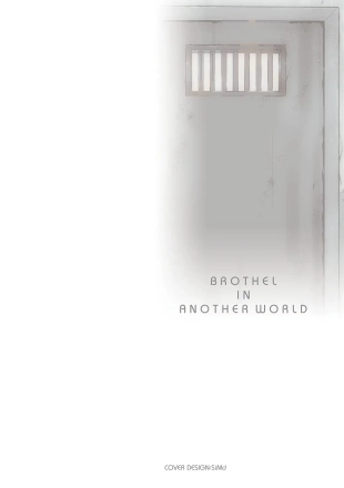 hentai Isekai Shoukan 4 - Burdel en Otro Mundo Parte 4