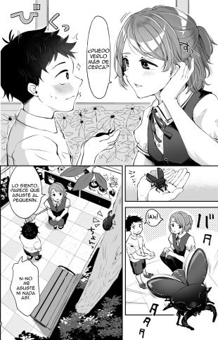 hentai original