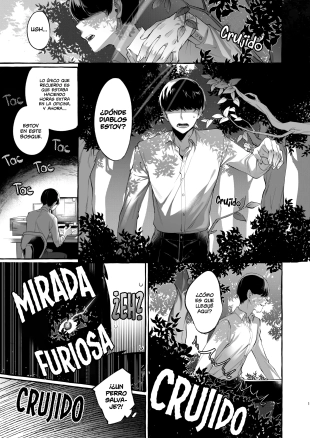 hentai Vine a otro mundo, preñé a unos niños malos y ahora están locos por mí.
