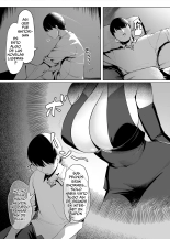 Isekai Tensei shitara Seiyoku MAX Majo ni Osoware Doutei Sotsugyou Shichaimashita?¡¡¡Cuando Reencarné en Otro Mundo Fui Atacado por Una Bruja Cachonda y Así Perdí Mi Virginidad!!! : página 5