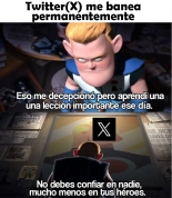 Isekai Tensei shitara Seiyoku MAX Majo ni Osoware Doutei Sotsugyou Shichaimashita?¡¡¡Cuando Reencarné en Otro Mundo Fui Atacado por Una Bruja Cachonda y Así Perdí Mi Virginidad!!! : página 32