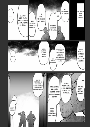 hentai dungeon ni deai o motomeru no wa machigatteiru darou ka