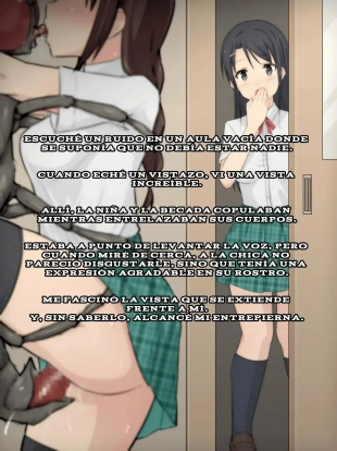 hentai Ishukouhai Kiroku 2