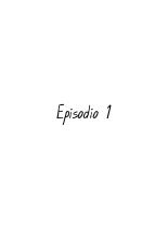 Cree en mi amor de mil años : página 5