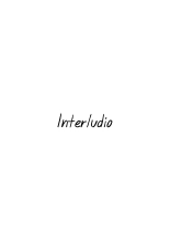 Cree en mi amor de mil años : página 28