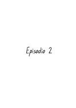 Cree en mi amor de mil años : página 32