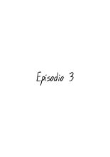 Cree en mi amor de mil años : página 71