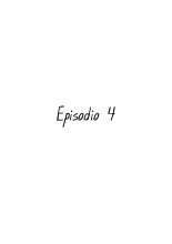 Cree en mi amor de mil años : página 111