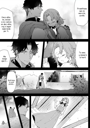 hentai original