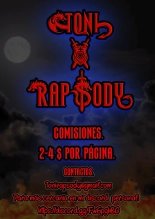 ¿Hacemos un Trío? : página 34