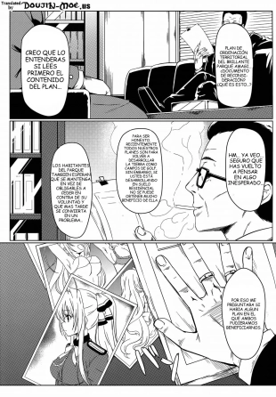 hentai amagi brilliant park