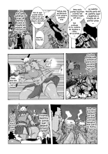 Itareritsukuseri : página 2