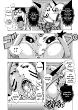 Itareritsukuseri : página 7
