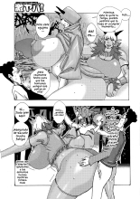 Itareritsukuseri : página 9