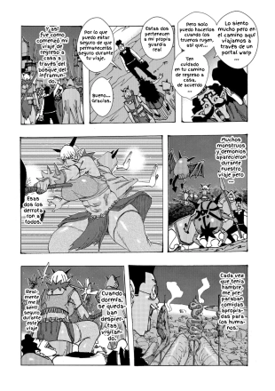 hentai Itareritsukuseri