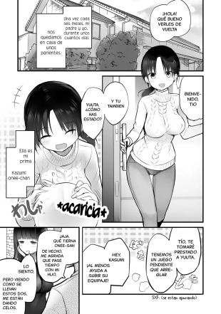 hentai original