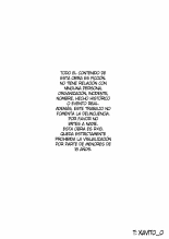 Mi Querida Hija : página 3