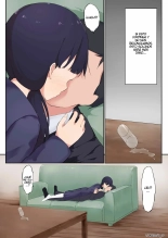 Mi Querida Hija : página 10