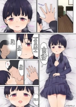 Mi Querida Hija : página 13