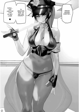 hentai fate grand order