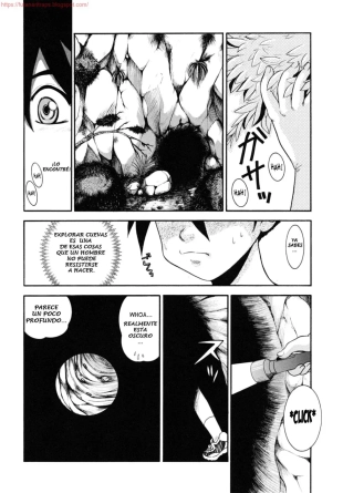 hentai Itsuka doko ka de...