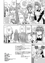 Itsuka Hadaka de Dakiatte : página 29