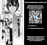 Itsuka no Ashita _ Ese día llegará : página 17