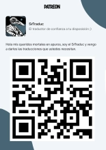 La Hermana Mayor Quiere Satisfacer los Deseos Sexuales de su Hermano Menor. : página 39