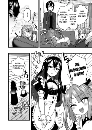 hentai original