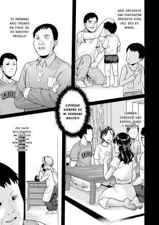 hentai original