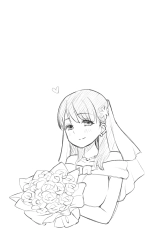 Iya da to Ienai Jimikei Shoujo to Inaka no Oji-san 4?La Chica Tranquila no Puede Negarse a su Tío del Campo 4 : página 51
