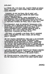 Iya da to Ienai Jimikei Shoujo to Inaka no Oji-san 4?La Chica Tranquila no Puede Negarse a su Tío del Campo 4 : página 52