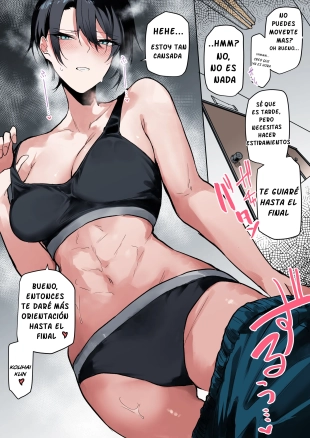 hentai original