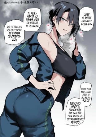 hentai original