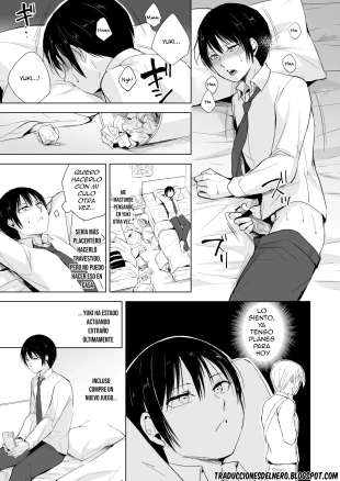 hentai original
