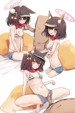 IZUNA : página 3