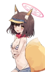 IZUNA : página 50