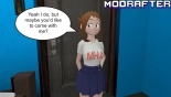 IzuOcha Bathroom Bonding : página 3