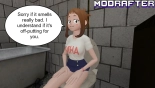 IzuOcha Bathroom Bonding : página 9