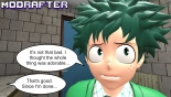IzuOcha Bathroom Bonding : página 10