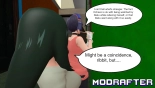 IzuOcha Bathroom Bonding : página 13