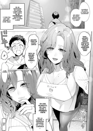 hentai original